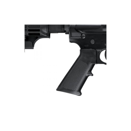 Karabin S&W M&P 15 SPORT II kal. 5,56/223REM (11616)